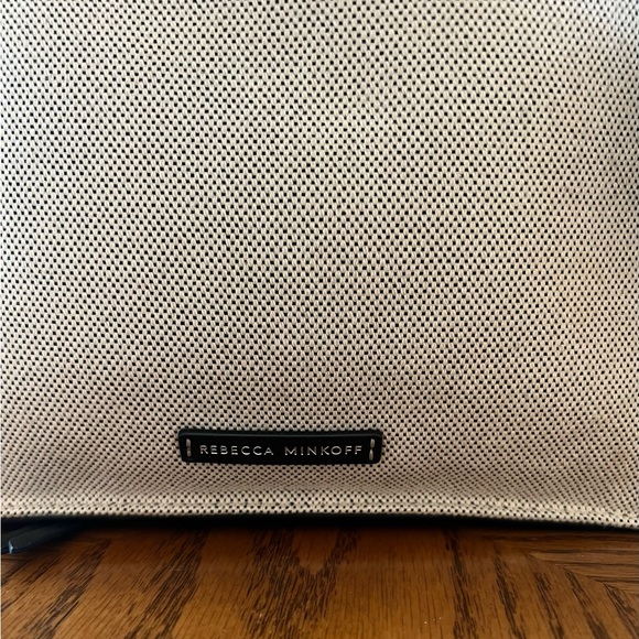 Crossbody bag - Picture 3 of 6